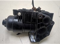  Корпус масляного фильтра Hyundai Santa Fe 2012-2016 20256892 #1