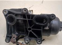  Корпус масляного фильтра Hyundai Santa Fe 2012-2016 20256892 #2