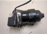  Корпус масляного фильтра Hyundai Santa Fe 2012-2016 20256892 #3
