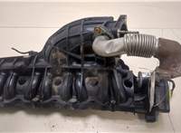  Коллектор впускной Hyundai Santa Fe 2012-2016 20256894 #1