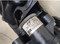  Коллектор впускной Hyundai Santa Fe 2012-2016 20256894 #2