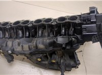  Коллектор впускной Hyundai Santa Fe 2012-2016 20256894 #3