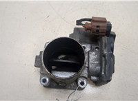 351002F100 Заслонка дроссельная Hyundai Santa Fe 2012-2016 20256895 #1