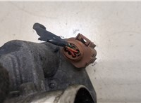 351002F100 Заслонка дроссельная Hyundai Santa Fe 2012-2016 20256895 #2