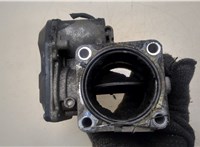 351002F100 Заслонка дроссельная Hyundai Santa Fe 2012-2016 20256895 #4