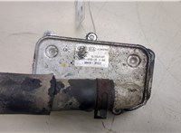  Теплообменник Hyundai Santa Fe 2012-2016 20256897 #1
