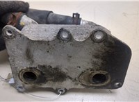  Теплообменник Hyundai Santa Fe 2012-2016 20256897 #3