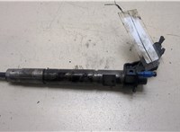 338002F000 Форсунка топливная Hyundai Santa Fe 2012-2016 20256899 #1