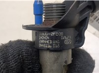 338002F000 Форсунка топливная Hyundai Santa Fe 2012-2016 20256899 #2