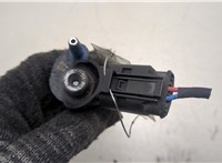 338002F000 Форсунка топливная Hyundai Santa Fe 2012-2016 20256899 #4