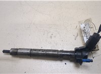 338002F000 Форсунка топливная Hyundai Santa Fe 2012-2016 20256900 #1