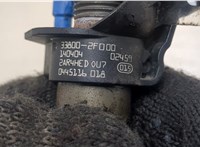 338002F000 Форсунка топливная Hyundai Santa Fe 2012-2016 20256900 #3
