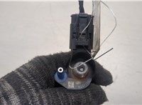 338002F000 Форсунка топливная Hyundai Santa Fe 2012-2016 20256900 #4