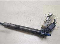 338002F000 Форсунка топливная Hyundai Santa Fe 2012-2016 20256902 #1