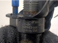 338002F000 Форсунка топливная Hyundai Santa Fe 2012-2016 20256902 #2