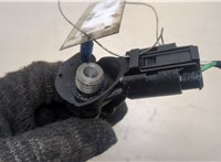 338002F000 Форсунка топливная Hyundai Santa Fe 2012-2016 20256902 #4