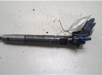338002F000 Форсунка топливная Hyundai Santa Fe 2012-2016 20256904 #1