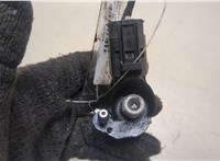 338002F000 Форсунка топливная Hyundai Santa Fe 2012-2016 20256904 #4