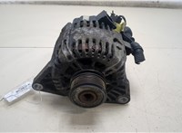  Генератор KIA Rio 2005-2011 20256906 #1