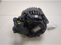  Генератор KIA Rio 2005-2011 20256906 #2