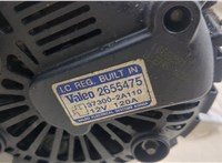  Генератор KIA Rio 2005-2011 20256906 #3