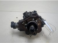 331002A420 ТНВД KIA Rio 2005-2011 20256907 #1