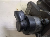 331002A420 ТНВД KIA Rio 2005-2011 20256907 #2