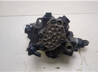331002A420 ТНВД KIA Rio 2005-2011 20256907 #3