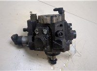 331002A420 ТНВД KIA Rio 2005-2011 20256907 #4