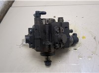 331002A420 ТНВД KIA Rio 2005-2011 20256907 #5