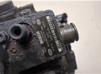 331002A420 ТНВД KIA Rio 2005-2011 20256907 #6