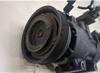  Компрессор кондиционера KIA Rio 2005-2011 20256909 #2