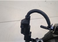  Компрессор кондиционера KIA Rio 2005-2011 20256909 #4