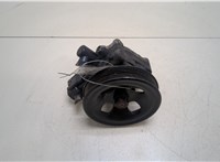  Насос гидроусилителя руля (ГУР) KIA Rio 2005-2011 20256911 #1