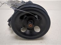  Насос гидроусилителя руля (ГУР) KIA Rio 2005-2011 20256911 #2
