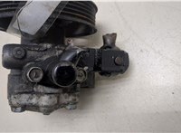  Насос гидроусилителя руля (ГУР) KIA Rio 2005-2011 20256911 #4