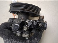  Насос гидроусилителя руля (ГУР) KIA Rio 2005-2011 20256911 #5