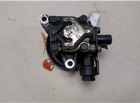  Насос гидроусилителя руля (ГУР) KIA Rio 2005-2011 20256911 #7