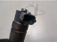  Форсунка топливная KIA Rio 2005-2011 20256912 #2