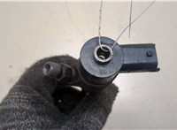  Форсунка топливная KIA Rio 2005-2011 20256912 #3