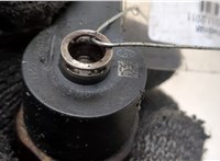  Форсунка топливная KIA Rio 2005-2011 20256912 #4