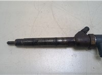  Форсунка топливная KIA Rio 2005-2011 20256913 #1