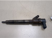  Форсунка топливная KIA Rio 2005-2011 20256916 #1