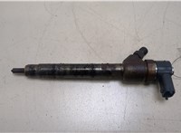  Форсунка топливная KIA Rio 2005-2011 20256917 #1