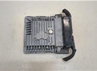  Блок управления двигателем Volkswagen Jetta 6 2010-2015 20256927 #1