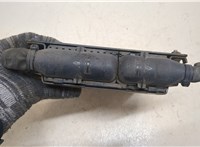  Блок управления двигателем Volkswagen Jetta 6 2010-2015 20256927 #2