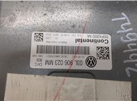 Блок управления двигателем Volkswagen Jetta 6 2010-2015 20256927 #4
