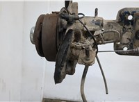  Балка подвески задняя Peugeot Boxer 2014- 20256928 #5