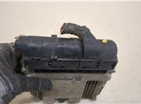  Блок управления двигателем Volkswagen Touareg 2002-2007 20256930 #3