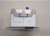  Блок управления радиоприемником Mazda 3 (BP) 2019- 20256935 #1